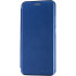 Чохол G-Case Ranger Series для Samsung A025 (A02s) Blue Чохол G-Case Ranger Series для Samsung A025 (A02s) Blue