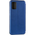Чохол G-Case Ranger Series для Samsung A025 (A02s) Blue Чохол G-Case Ranger Series для Samsung A025 (A02s) Blue