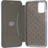 Чохол G-Case Ranger Series для Samsung A025 (A02s) Blue Чохол G-Case Ranger Series для Samsung A025 (A02s) Blue