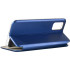 Чохол G-Case Ranger Series для Samsung A025 (A02s) Blue Чохол G-Case Ranger Series для Samsung A025 (A02s) Blue