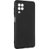 Чохол Full Soft Case для Samsung M225 (M22) Black Чохол Full Soft Case для Samsung M225 (M22) Black