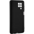 Чохол Full Soft Case для Samsung M225 (M22) Black Чохол Full Soft Case для Samsung M225 (M22) Black