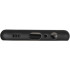 Чохол Full Soft Case для Samsung M225 (M22) Black Чохол Full Soft Case для Samsung M225 (M22) Black