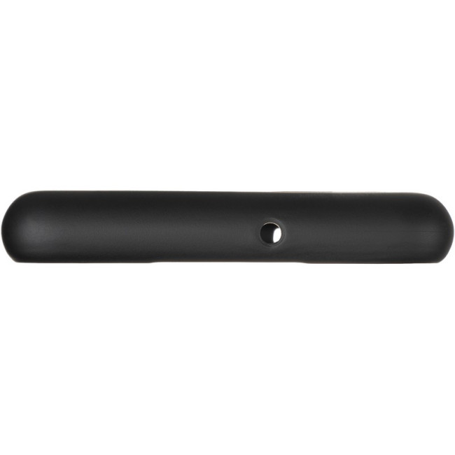 Чохол Full Soft Case для Samsung M225 (M22) Black Чохол Full Soft Case для Samsung M225 (M22) Black
