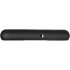 Чохол Full Soft Case для Samsung M225 (M22) Black Чохол Full Soft Case для Samsung M225 (M22) Black