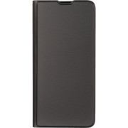 Чохол Book Cover Gelius Shell Case для Oppo A57s Black