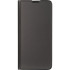 Чохол Book Cover Gelius Shell Case для Oppo A57s Black