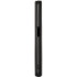 Чохол Book Cover Gelius Shell Case для Oppo A57s Black