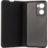 Чохол Book Cover Gelius Shell Case для Oppo A57s Black
