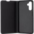 Чохол Book Cover Gelius Shell Case для Samsung A145 (A14) Blue