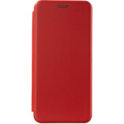 Чохол G-Case Ranger Series для Samsung А032 (A03 Core) Red Чохол G-Case Ranger Series для Samsung А032 (A03 Core) Red