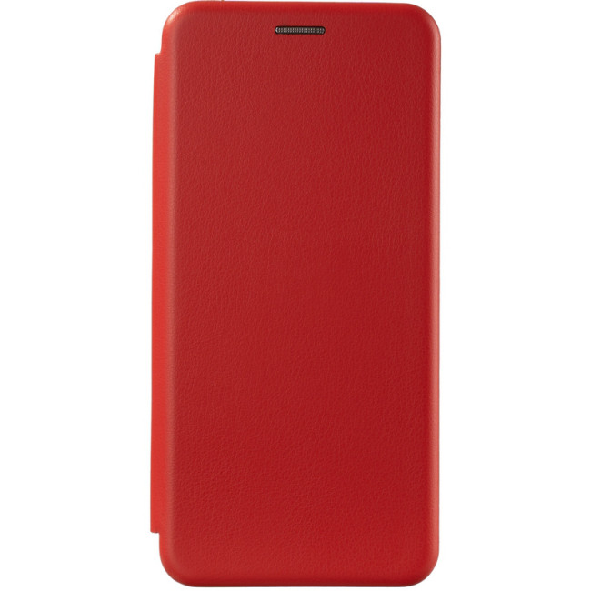 Чохол G-Case Ranger Series для Samsung А032 (A03 Core) Red Чохол G-Case Ranger Series для Samsung А032 (A03 Core) Red