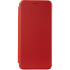 Чохол G-Case Ranger Series для Samsung А032 (A03 Core) Red Чохол G-Case Ranger Series для Samsung А032 (A03 Core) Red