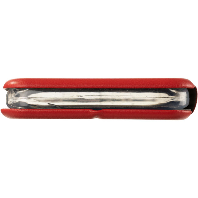 Чохол G-Case Ranger Series для Samsung А032 (A03 Core) Red Чохол G-Case Ranger Series для Samsung А032 (A03 Core) Red