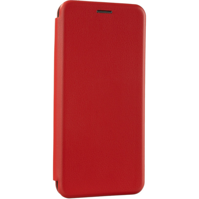 Чохол G-Case Ranger Series для Samsung А032 (A03 Core) Red Чохол G-Case Ranger Series для Samsung А032 (A03 Core) Red