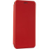 Чохол G-Case Ranger Series для Samsung А032 (A03 Core) Red Чохол G-Case Ranger Series для Samsung А032 (A03 Core) Red