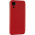 Чохол G-Case Ranger Series для Samsung А032 (A03 Core) Red Чохол G-Case Ranger Series для Samsung А032 (A03 Core) Red