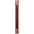 Чохол G-Case Ranger Series для Samsung А032 (A03 Core) Red Чохол G-Case Ranger Series для Samsung А032 (A03 Core) Red