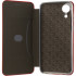 Чохол G-Case Ranger Series для Samsung А032 (A03 Core) Red Чохол G-Case Ranger Series для Samsung А032 (A03 Core) Red