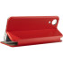 Чохол G-Case Ranger Series для Samsung А032 (A03 Core) Red Чохол G-Case Ranger Series для Samsung А032 (A03 Core) Red
