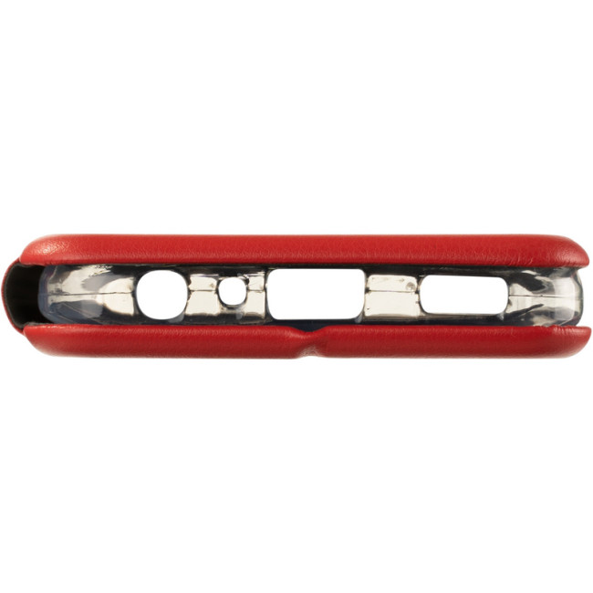 Чохол G-Case Ranger Series для Samsung А032 (A03 Core) Red Чохол G-Case Ranger Series для Samsung А032 (A03 Core) Red