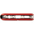 Чохол G-Case Ranger Series для Samsung А032 (A03 Core) Red Чохол G-Case Ranger Series для Samsung А032 (A03 Core) Red