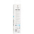 Кабель USB Gelius One GP-UC115 MicroUSB (1m) (12W) White