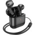 Бездротові навушники TWS Hoco EW53 Black