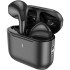 Бездротові навушники TWS Hoco EW53 Black