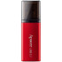USB флеш накопичувач Apacer AH25B 64Gb USB 3.2 Red