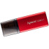 USB флеш накопичувач Apacer AH25B 64Gb USB 3.2 Red