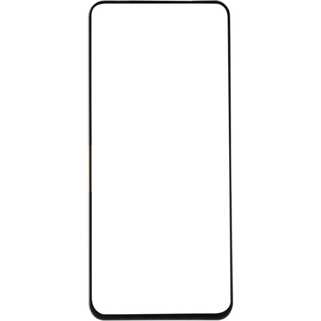 Захисне скло Gelius Full Cover Ultra-Thin 0.25mm для Xiaomi Redmi Note 11T Pro 5G/Note 11T Pro Plus 5G Black