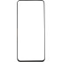 Захисне скло Gelius Full Cover Ultra-Thin 0.25mm для Xiaomi Redmi Note 11T Pro 5G/Note 11T Pro Plus 5G Black