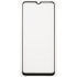Захисне скло Gelius Full Cover Ultra-Thin 0.25mm для Tecno Spark 10C Black