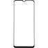 Захисне скло Gelius Full Cover Ultra-Thin 0.25mm для Tecno Spark 10C Black