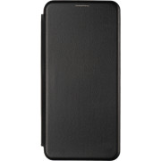 Чохол G-Case Ranger Series для Xiaomi Redmi 12C Black Чохол G-Case Ranger Series для Xiaomi Redmi 12C Black