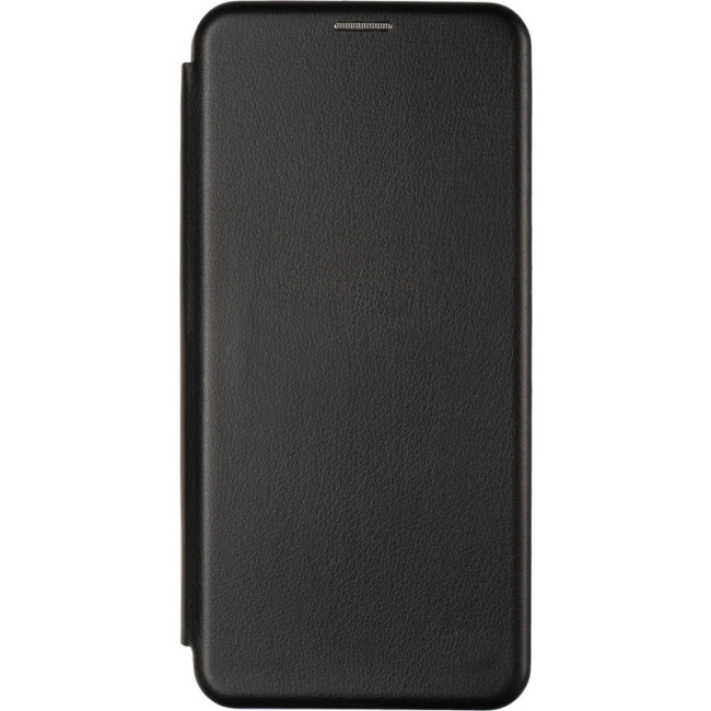 Чохол G-Case Ranger Series для Xiaomi Redmi 12C Black Чохол G-Case Ranger Series для Xiaomi Redmi 12C Black