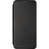 Чохол G-Case Ranger Series для Xiaomi Redmi 12C Black Чохол G-Case Ranger Series для Xiaomi Redmi 12C Black