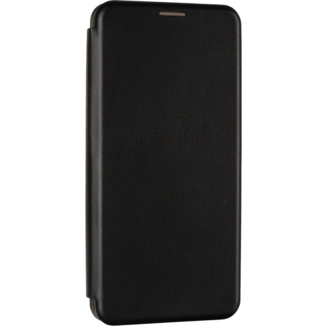 Чохол G-Case Ranger Series для Xiaomi Redmi 12C Black Чохол G-Case Ranger Series для Xiaomi Redmi 12C Black