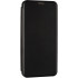 Чохол G-Case Ranger Series для Xiaomi Redmi 12C Black Чохол G-Case Ranger Series для Xiaomi Redmi 12C Black