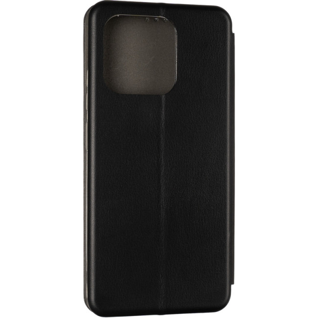 Чохол G-Case Ranger Series для Xiaomi Redmi 12C Black Чохол G-Case Ranger Series для Xiaomi Redmi 12C Black