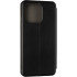 Чохол G-Case Ranger Series для Xiaomi Redmi 12C Black Чохол G-Case Ranger Series для Xiaomi Redmi 12C Black