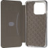 Чохол G-Case Ranger Series для Xiaomi Redmi 12C Black Чохол G-Case Ranger Series для Xiaomi Redmi 12C Black