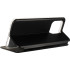 Чохол G-Case Ranger Series для Xiaomi Redmi 12C Black Чохол G-Case Ranger Series для Xiaomi Redmi 12C Black
