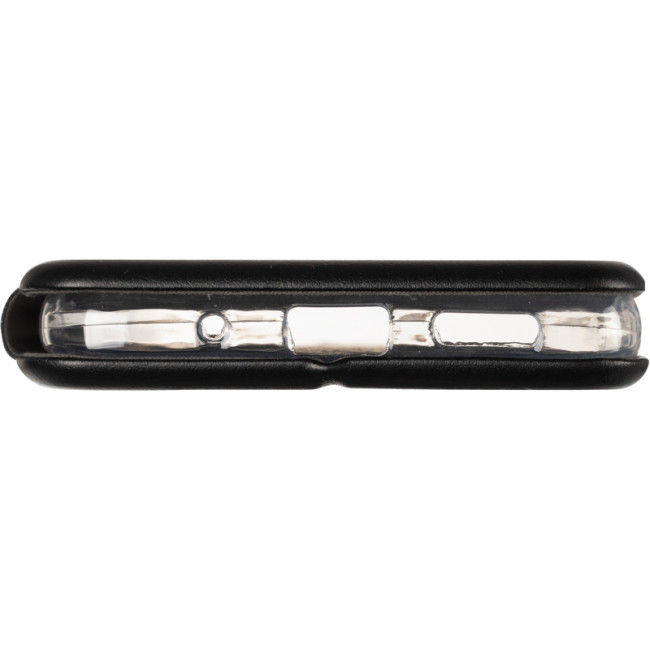 Чохол G-Case Ranger Series для Xiaomi Redmi 12C Black Чохол G-Case Ranger Series для Xiaomi Redmi 12C Black