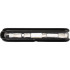 Чохол G-Case Ranger Series для Xiaomi Redmi 12C Black Чохол G-Case Ranger Series для Xiaomi Redmi 12C Black