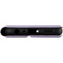 Чохол Book Cover Gelius Shell Case для Samsung A135 (A13) Violet