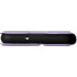 Чохол Book Cover Gelius Shell Case для Samsung A135 (A13) Violet