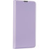 Чохол Book Cover Gelius Shell Case для Samsung A135 (A13) Violet