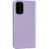 Чохол Book Cover Gelius Shell Case для Samsung A135 (A13) Violet